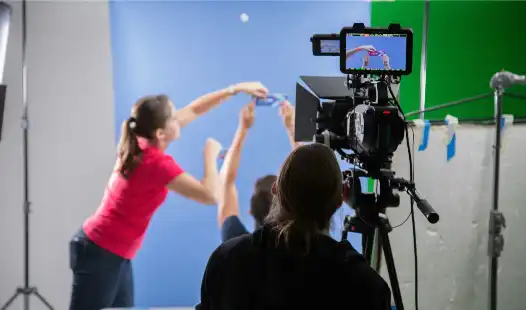 Beyond Live Streaming: The Silent Revolution of Private Domain Traffic in China